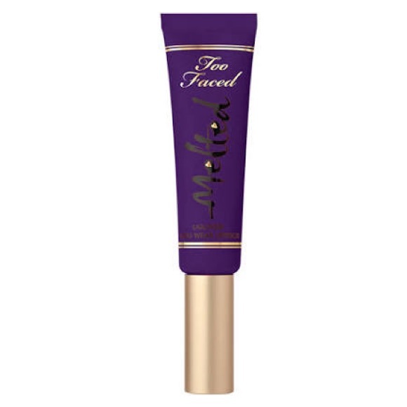 Too Faced Other - NEW Too Faced Melted Liquid Lipstick